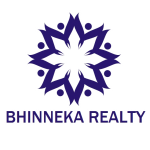Logo-Bhinneka-Realty-png-150x150