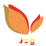 logo jsg