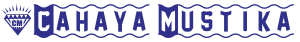 logo web cm2 alat kantor malang